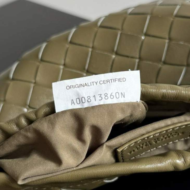 Picture of Bottega Veneta Handbags _SKUfw197173303fw